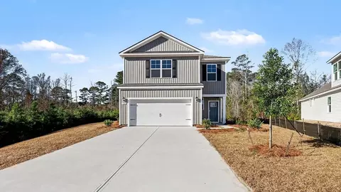 104 Cottage Red Ct, Conway, SC 29527