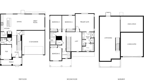 Coming Soon, Colorado Springs, CO 80925