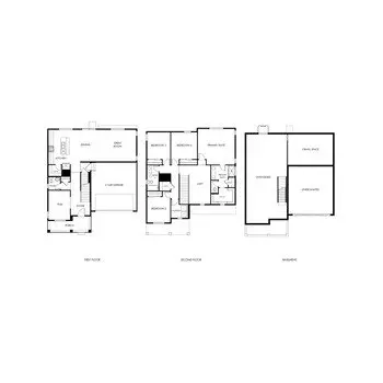 9389 Foxfire St, Longmont, CO 80504