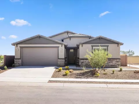 10809 N Shore Cliff Dr Oro Valley Az 85737, Oro Valley, AZ 85737