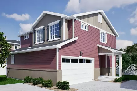 123 N Provo River Rd, Saratoga Springs, UT 84045