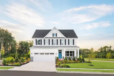 6516 River Birch St, Tipp City, OH 45371