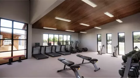 View/Area - 573 Alamito Ave, Kyle, TX 78640 photo 5 of 10