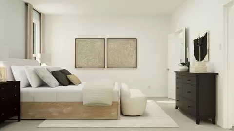 Bedroom - 573 Alamito Ave, Kyle, TX 78640 photo 2 of 5