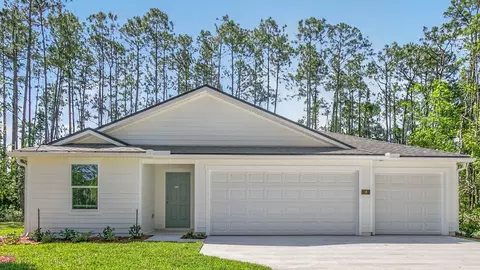 16 Reybury Ln, Palm Coast, FL 32164