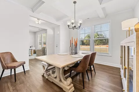 Dining - 369 Maverick Ln, Dunn, NC 28334 photo 1 of 3