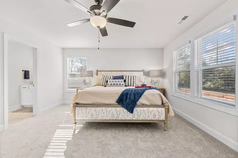 Bedroom - 369 Maverick Ln, Dunn, NC 28334 photo 1 of 2