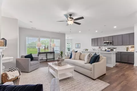 Other - 369 Maverick Ln, Dunn, NC 28334 photo 5 of 5