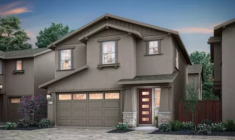 lot11 4, Reno, NV 89511