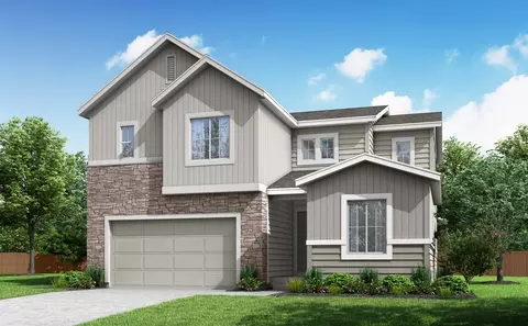 10261 Wheeling St, Commerce City, CO 80022