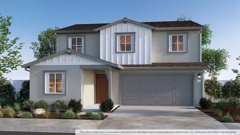 13003 Crescent St, Waterford, CA 95386