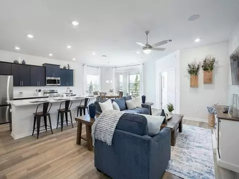 Other - 5485 Buckeye Bend Dr, Saint Cloud, FL 34772 photo 2 of 9