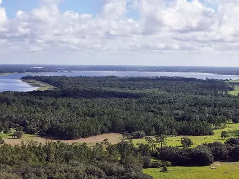View/Area - 5485 Buckeye Bend Dr, Saint Cloud, FL 34772 photo 2 of 4