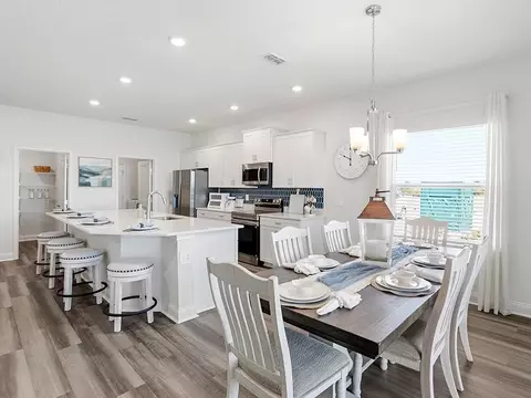 Dining - 5485 Buckeye Bend Dr, Saint Cloud, FL 34772 photo 1 of 2
