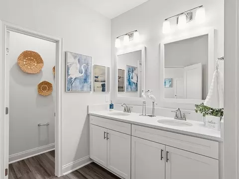 Bath - 5485 Buckeye Bend Dr, Saint Cloud, FL 34772 photo 2 of 3