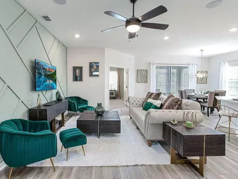 Living - 5485 Buckeye Bend Dr, Saint Cloud, FL 34772 photo 1 of 1
