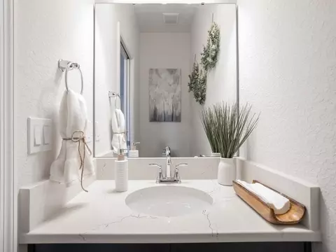 Bath - 5485 Buckeye Bend Dr, Saint Cloud, FL 34772 photo 2 of 3
