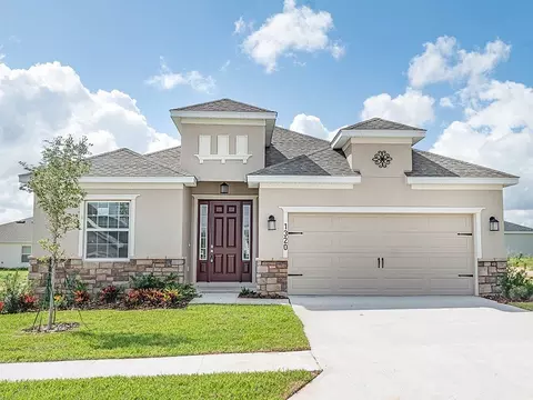 5485 Buckeye Bend Dr, Saint Cloud, FL 34772