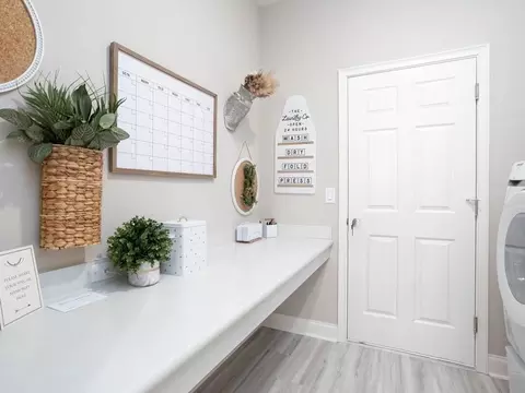 Other - 5485 Buckeye Bend Dr, Saint Cloud, FL 34772 photo 6 of 7