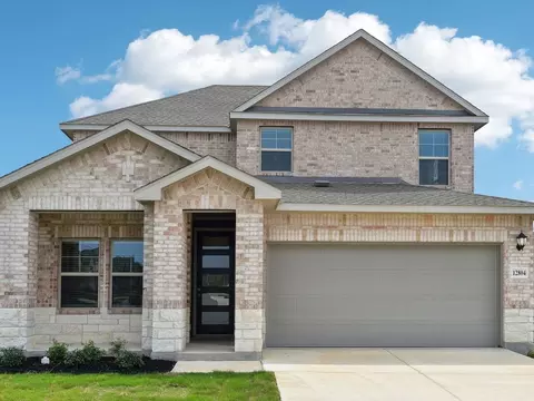 120 Windfall Trl, Liberty Hill, TX 78642