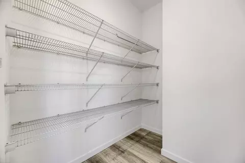 Other - 46434 Heritage Ave, Bennett, CO 80102 photo 5 of 14