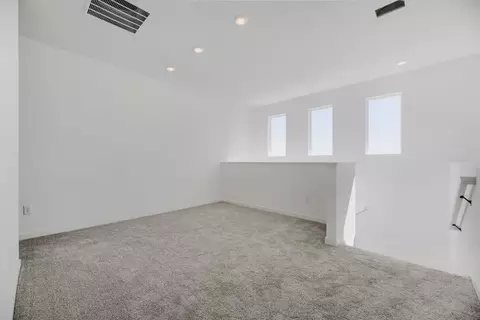 Other - 46434 Heritage Ave, Bennett, CO 80102 photo 2 of 14