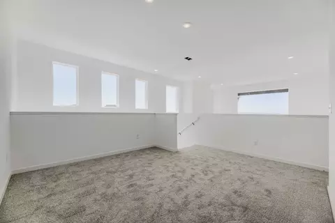 Living - 46434 Heritage Ave, Bennett, CO 80102 photo 6 of 11