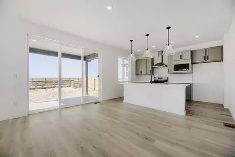Living - 46434 Heritage Ave, Bennett, CO 80102 photo 4 of 11