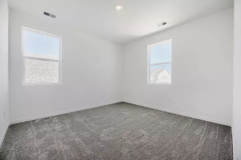 Bedroom - 46434 Heritage Ave, Bennett, CO 80102 photo 4 of 17