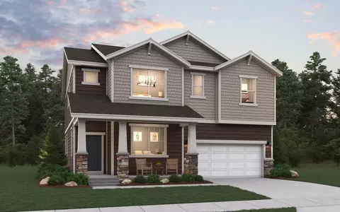 46434 Heritage Ave, Bennett, CO 80102