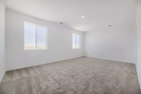 Other - 46434 Heritage Ave, Bennett, CO 80102 photo 3 of 14