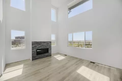 Living - 46434 Heritage Ave, Bennett, CO 80102 photo 2 of 11