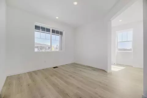 Other - 46434 Heritage Ave, Bennett, CO 80102 photo 1 of 14
