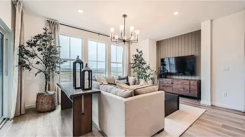 Other - 6637 E 149th Ave, Thornton, CO 80602 photo 1 of 6