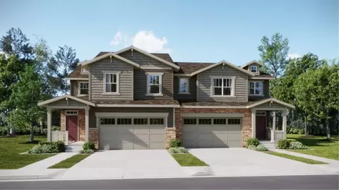 6649 Juniper Dr, Thornton, CO 80602