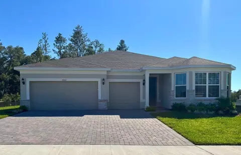 4908 Hilly Heights Dr, Mount Dora, FL 32757