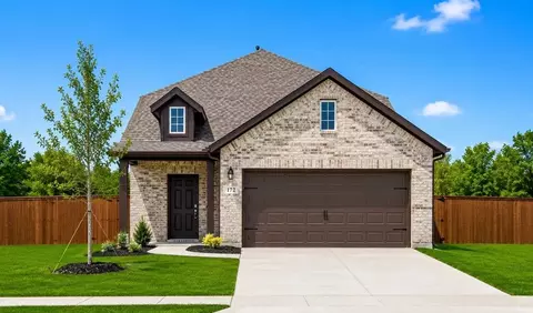 2267 River Bend Rd, Royse City, TX 75189