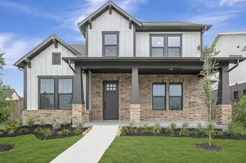12203 Canal View Blvd, Mont Belvieu, TX 77523