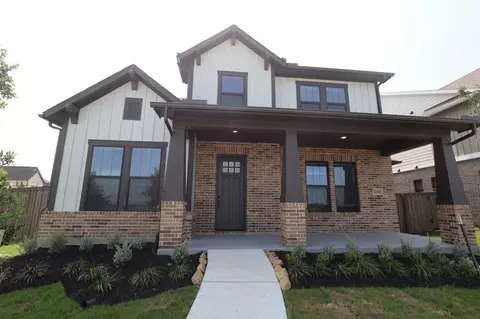 12203 Canal View Blvd, Mont Belvieu, TX 77523