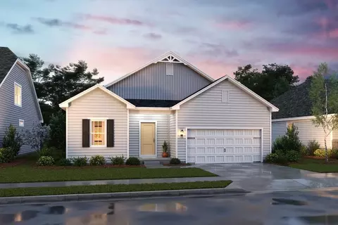 396 Valor Ln, Martinsburg, WV 25401