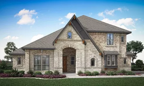 9401 Wildcat Rdg, Godley, TX 76044