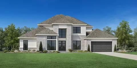 2305 Spanish Cedar Dr, Leander, TX 78641