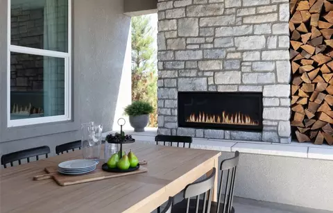 Exterior - 984 Oakscape Ln, Lincoln, CA 95648 photo 3 of 20