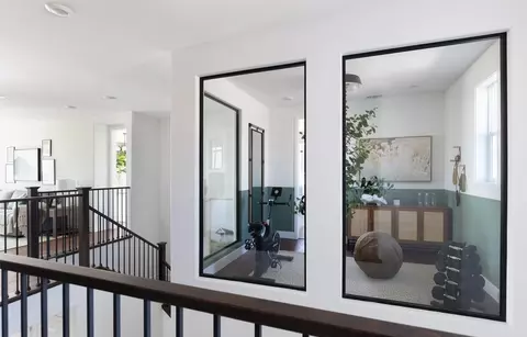 Entry Way - 984 Oakscape Ln, Lincoln, CA 95648 photo 1 of 3