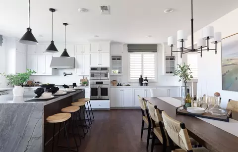 Kitchen - 984 Oakscape Ln, Lincoln, CA 95648 photo 1 of 6