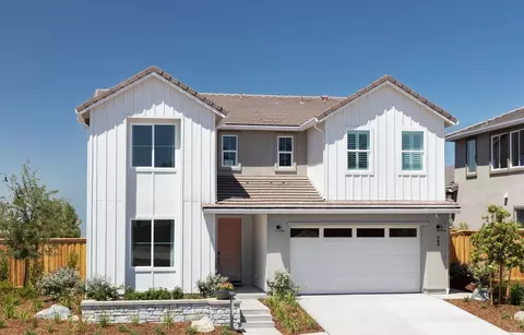 984 Oakscape Ln, Lincoln, CA 95648