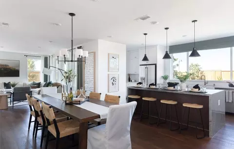 Dining - 984 Oakscape Ln, Lincoln, CA 95648 photo 1 of 3