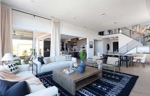 Living - 984 Oakscape Ln, Lincoln, CA 95648 photo 7 of 9