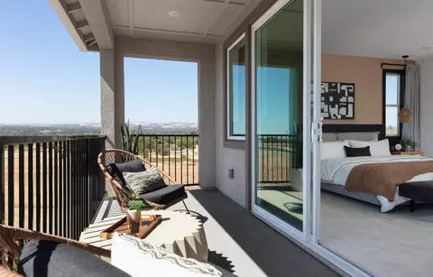 Other - 984 Oakscape Ln, Lincoln, CA 95648 photo 4 of 6