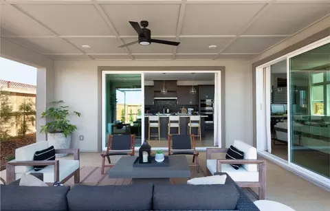Other - 984 Oakscape Ln, Lincoln, CA 95648 photo 5 of 6